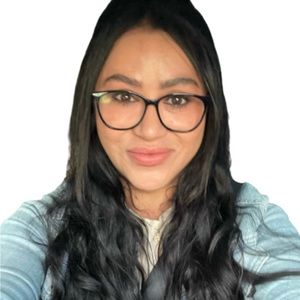 Meet your Posher, Posh